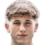 A. Doçi