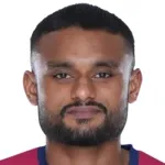 Uvais Muhammed