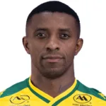Jonathan Cafu
