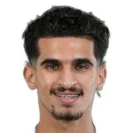 A. Al Anazi