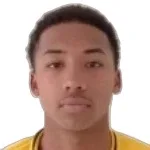 Hiago Alves