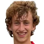 Mario Vila