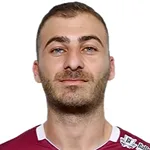A. Christofi