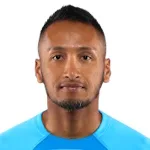 Farizal Marlias