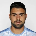 Maurício