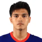 N. Faiz