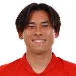 Kaito Yasui