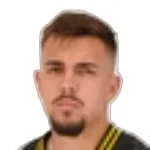 Eduardo Biazus