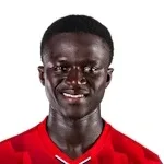 O. Toure