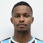 Jardiel