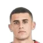 M. Siman Tov