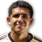 J. E. Avalo Trejos