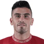 Fernando Rodríguez