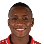Felipe Mosquera