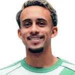 Matheus Goncalves