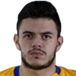 João Vitor