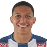Danielzinho