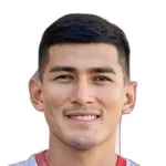 D. Ramallo