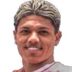 Léo Pedro