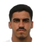 Lucas Sales