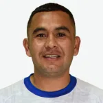 A. Cuestas