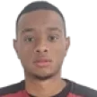 Vitão