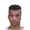 Pedro Colina