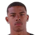 Leo Maia