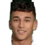 J. Valadon