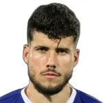 Mateus Henrique