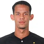 Erick