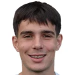Hugo Vázquez