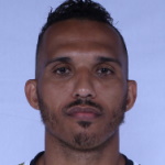 Leandro