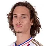 T. Barisic