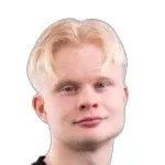 M. Konkkola
