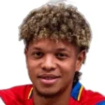 José Bernal