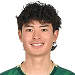H. Taniguchi