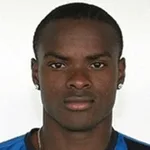 Washington Brandão