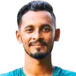 J. Abedin