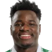 Mawuli Mensah