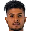 M. Hossain
