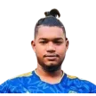 R. Hossain