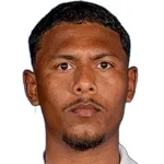 Lucas Kawan