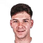 Marcel Ruiz