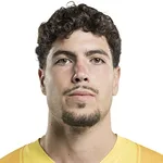 Nacho