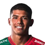 F. Suarez