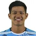 D. Duran