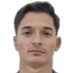 Guedes