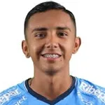 S. Perez