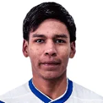 D. Aponte